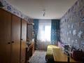 3-комнатная квартира · 60 м² · 2/5 этаж, Военный городок 1в 170 за 17.8 млн ₸ в Ушарале — фото 2