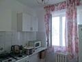3-комнатная квартира · 60 м² · 2/5 этаж, Военный городок 1в 170 за 17.8 млн ₸ в Ушарале — фото 4