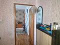 3-комнатная квартира · 60 м² · 2/5 этаж, Военный городок 1в 170 за 17.8 млн ₸ в Ушарале — фото 5