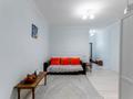 2-комнатная квартира · 80 м² · 18/20 этаж, Кенесары 4 — Горячая цена за ~ 31 млн ₸ в Астане, Сарыарка р-н — фото 19