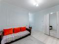 2-комнатная квартира · 80 м² · 18/20 этаж, Кенесары 4 — Горячая цена за ~ 31 млн ₸ в Астане, Сарыарка р-н — фото 16