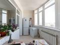 2-комнатная квартира · 80 м² · 18/20 этаж, Кенесары 4 — Горячая цена за ~ 31 млн ₸ в Астане, Сарыарка р-н — фото 15