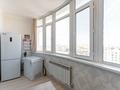 2-комнатная квартира · 80 м² · 18/20 этаж, Кенесары 4 — Горячая цена за ~ 31 млн ₸ в Астане, Сарыарка р-н — фото 13
