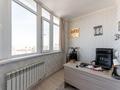 2-комнатная квартира · 80 м² · 18/20 этаж, Кенесары 4 — Горячая цена за ~ 31 млн ₸ в Астане, Сарыарка р-н — фото 11