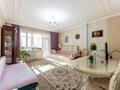 2-комнатная квартира · 80 м² · 18/20 этаж, Кенесары 4 — Горячая цена за ~ 31 млн ₸ в Астане, Сарыарка р-н