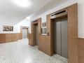 2-комнатная квартира · 80 м² · 18/20 этаж, Кенесары 4 — Горячая цена за ~ 31 млн ₸ в Астане, Сарыарка р-н — фото 27