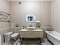 2-комнатная квартира · 80 м² · 18/20 этаж, Кенесары 4 — Горячая цена за ~ 31 млн ₸ в Астане, Сарыарка р-н — фото 25