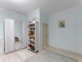 2-комнатная квартира · 80 м² · 18/20 этаж, Кенесары 4 — Горячая цена за ~ 31 млн ₸ в Астане, Сарыарка р-н — фото 23