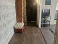3-комнатная квартира · 72 м² · 3/9 этаж, Астана 7/1 — Астана-Торайгырова-Лермонтова за 17 000 ₸ в Павлодаре — фото 12
