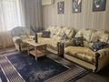 3-комнатная квартира · 72 м² · 3/9 этаж, Астана 7/1 — Астана-Торайгырова-Лермонтова за 17 000 ₸ в Павлодаре