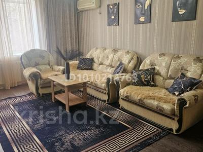 3-комнатная квартира · 72 м² · 3/9 этаж, Астана 7/1 — Астана-Торайгырова-Лермонтова за 17 000 ₸ в Павлодаре