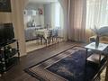 3-комнатная квартира · 72 м² · 3/9 этаж, Астана 7/1 — Астана-Торайгырова-Лермонтова за 17 000 ₸ в Павлодаре — фото 2