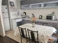 3-комнатная квартира · 72 м² · 3/9 этаж, Астана 7/1 — Астана-Торайгырова-Лермонтова за 17 000 ₸ в Павлодаре — фото 5