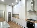 2-комнатная квартира · 75 м² · 8/14 этаж, 19-й мкр 5 за 30 млн ₸ в Актау