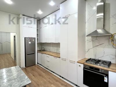 2-бөлмелі пәтер · 75 м² · 8/14 қабат, 19-ш/а. 5, бағасы: 30 млн ₸ в Актау, 19-й мкр