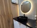 2-комнатная квартира · 75 м² · 8/14 этаж, 19-й мкр 5 за 30 млн ₸ в Актау — фото 10