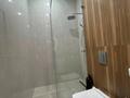 2-комнатная квартира · 75 м² · 8/14 этаж, 19-й мкр 5 за 30 млн ₸ в Актау — фото 11