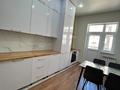 2-комнатная квартира · 75 м² · 8/14 этаж, 19-й мкр 5 за 30 млн ₸ в Актау — фото 3