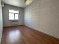 2-комнатная квартира · 75 м² · 8/14 этаж, 19-й мкр 5 за 30 млн ₸ в Актау — фото 4