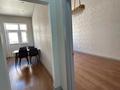 2-комнатная квартира · 75 м² · 8/14 этаж, 19-й мкр 5 за 30 млн ₸ в Актау — фото 6