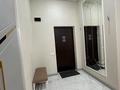 2-комнатная квартира · 75 м² · 8/14 этаж, 19-й мкр 5 за 30 млн ₸ в Актау — фото 8