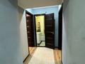 2-комнатная квартира · 49.5 м² · 1/5 этаж, Райымбека за 34 млн ₸ в Алматы, Алмалинский р-н — фото 5