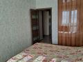 3-комнатная квартира, 69 м², 5/9 этаж, Васильковский 23 за 19 млн 〒 в Кокшетау — фото 2