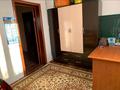 Отдельный дом · 4 комнаты · 150 м² · 6 сот., Исатай Тайманұлы 8А за 27 млн ₸ в Шымкенте, Енбекшинский р-н — фото 10