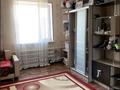 Отдельный дом · 4 комнаты · 150 м² · 6 сот., Исатай Тайманұлы 8А за 27 млн ₸ в Шымкенте, Енбекшинский р-н — фото 13