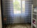 Отдельный дом · 4 комнаты · 150 м² · 6 сот., Исатай Тайманұлы 8А за 27 млн ₸ в Шымкенте, Енбекшинский р-н — фото 15