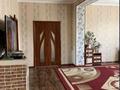 Отдельный дом · 4 комнаты · 150 м² · 6 сот., Исатай Тайманұлы 8А за 27 млн ₸ в Шымкенте, Енбекшинский р-н — фото 4