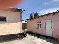 Отдельный дом · 4 комнаты · 150 м² · 6 сот., Исатай Тайманұлы 8А за 27 млн ₸ в Шымкенте, Енбекшинский р-н — фото 5