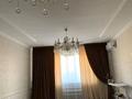 Отдельный дом · 4 комнаты · 150 м² · 6 сот., Исатай Тайманұлы 8А за 27 млн ₸ в Шымкенте, Енбекшинский р-н — фото 6