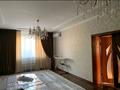 Отдельный дом · 4 комнаты · 150 м² · 6 сот., Исатай Тайманұлы 8А за 27 млн ₸ в Шымкенте, Енбекшинский р-н — фото 8
