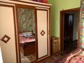 Отдельный дом · 4 комнаты · 150 м² · 6 сот., Исатай Тайманұлы 8А за 27 млн ₸ в Шымкенте, Енбекшинский р-н — фото 9
