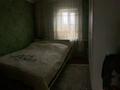 Отдельный дом • 4 комнаты • 120 м² • 12 сот., Молдагуловой 55 за 18 млн 〒 в Ленинском — фото 16