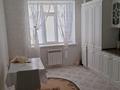 2-комнатная квартира · 70 м² · 4/5 этаж, мкр. Алтын орда 21М за 180 000 ₸ в Актобе — фото 2