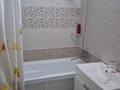 2-комнатная квартира · 70 м² · 4/5 этаж, мкр. Алтын орда 21М за 180 000 ₸ в Актобе — фото 3