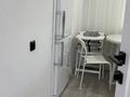 3-бөлмелі пәтер · 62 м² · 4/5 қабат, Абая 45 — Империя бизнес, бағасы: 20 млн ₸ в Темиртау — фото 13