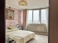 2-бөлмелі пәтер · 68 м² · 9 қабат, Шұғыла ш/а., Жуалы 24, бағасы: 35 млн ₸ в Алматы, Наурызбайский р-н