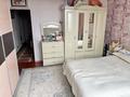 2-бөлмелі пәтер · 68 м² · 9 қабат, Шұғыла ш/а., Жуалы 24, бағасы: 35 млн ₸ в Алматы, Наурызбайский р-н — фото 2