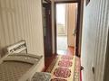 2-бөлмелі пәтер · 68 м² · 9 қабат, Шұғыла ш/а., Жуалы 24, бағасы: 35 млн ₸ в Алматы, Наурызбайский р-н — фото 3