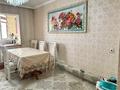 2-бөлмелі пәтер · 68 м² · 9 қабат, Шұғыла ш/а., Жуалы 24, бағасы: 35 млн ₸ в Алматы, Наурызбайский р-н — фото 5