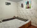 2-бөлмелі пәтер · 68 м² · 9 қабат, Шұғыла ш/а., Жуалы 24, бағасы: 35 млн ₸ в Алматы, Наурызбайский р-н — фото 6