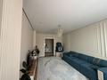 2-комнатная квартира · 72 м² · 9/9 этаж, Абулхайыр хана 74-5 за 44.9 млн ₸ в Атырау — фото 5