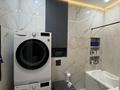 2-комнатная квартира · 72 м² · 9/9 этаж, Абулхайыр хана 74-5 за 44.9 млн ₸ в Атырау — фото 7