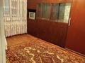 1-комнатная квартира · 40 м² · 2/5 этаж, Жайлау(3мик) 6 — Жеңіс парк за 100 000 ₸ в Таразе