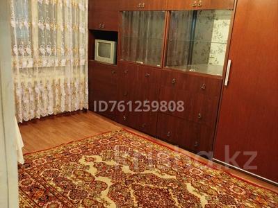 1-бөлмелі пәтер · 40 м² · 2/5 қабат, Жайлау(3мик) 6 — Жеңіс парк, бағасы: 100 000 ₸ в Таразе