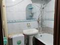 1-комнатная квартира · 40 м² · 2/5 этаж, Жайлау(3мик) 6 — Жеңіс парк за 100 000 ₸ в Таразе — фото 3