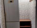 1-комнатная квартира · 40 м² · 2/5 этаж, Жайлау(3мик) 6 — Жеңіс парк за 100 000 ₸ в Таразе — фото 4